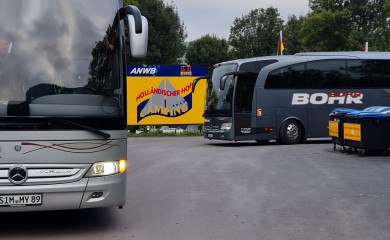 img-13