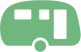 logo_image_2