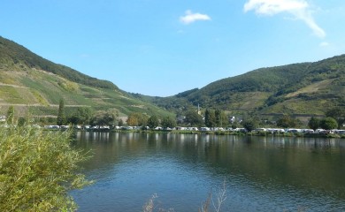 img-3