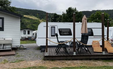 img-1