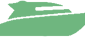 logo_image_3
