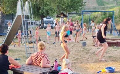 img-18