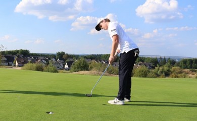 img-7