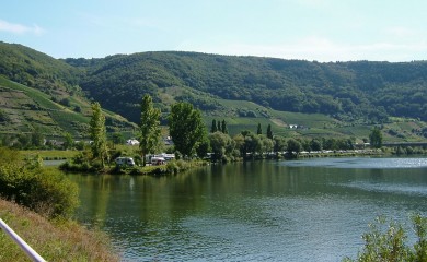img-18