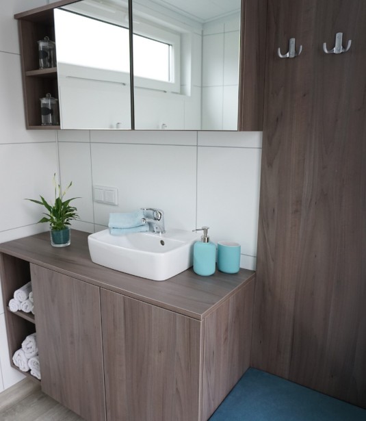 Gallery image 6