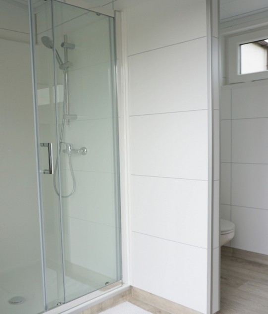 Gallery image 7