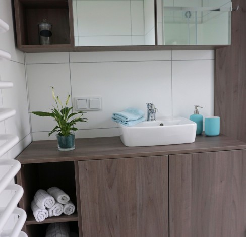 Gallery image 5