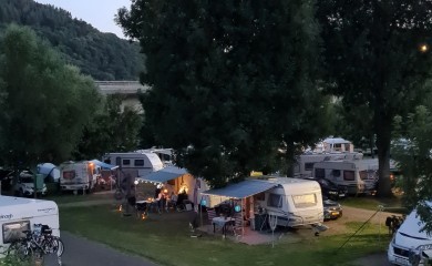 img-22