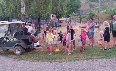 img-6