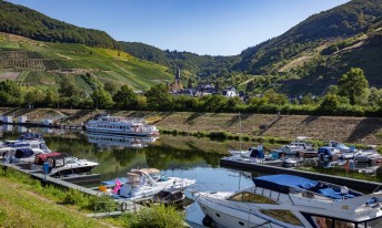 Gallery image mobile 7