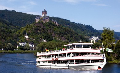img-4