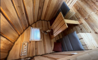 img-9