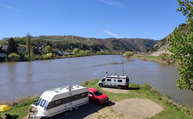 img-11