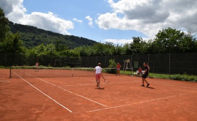img-2