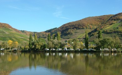img-17