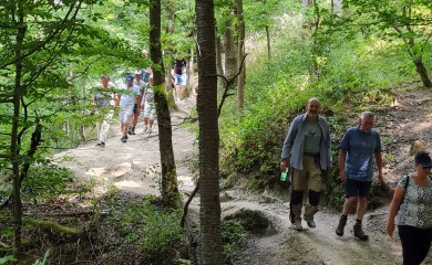 img-18