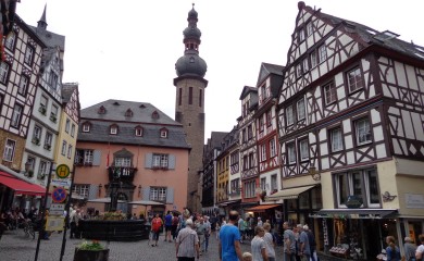 img-6