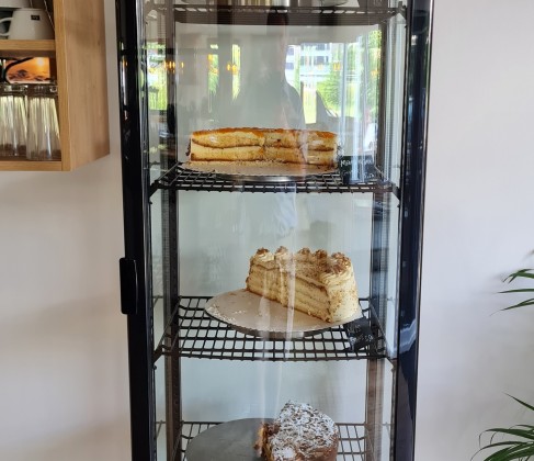 Gallery image 4