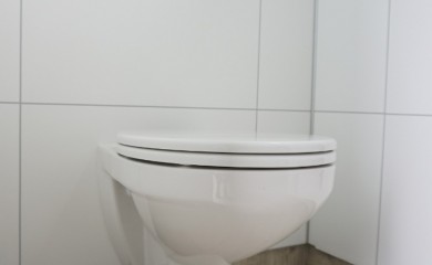 img-9