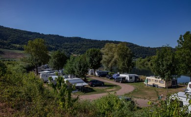 img-25