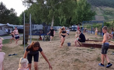 img-17