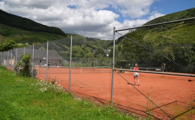 img-4